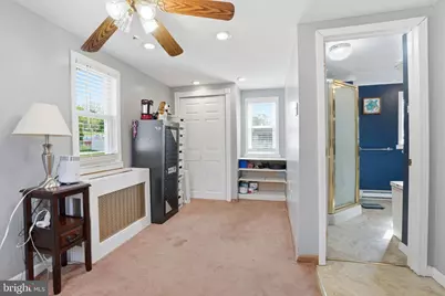 49 Maple Avenue, Southampton, PA 18966 - Photo 16