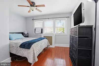 49 Maple Avenue, Southampton, PA 18966 - Photo 26