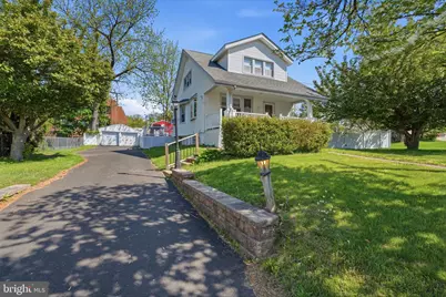 49 Maple Avenue, Southampton, PA 18966 - Photo 1