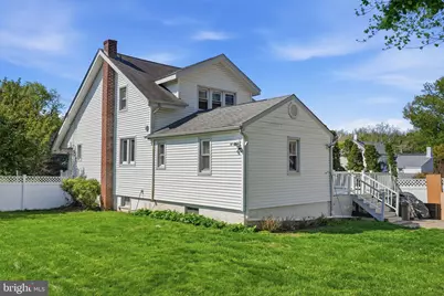 49 Maple Avenue, Southampton, PA 18966 - Photo 34