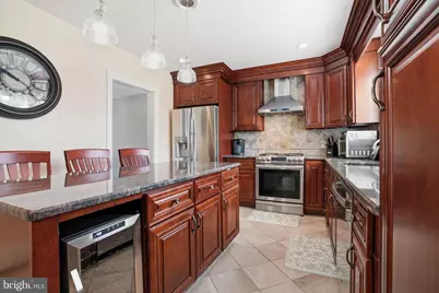 49 Maple Avenue, Southampton, PA 18966 - Photo 12
