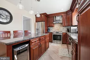 49 Maple Ave, Southampton, PA 18966 - Photo 12
