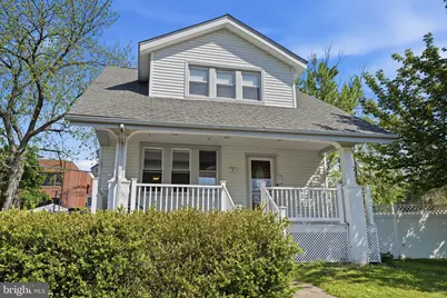 49 Maple Avenue, Southampton, PA 18966 - Photo 2