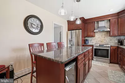 49 Maple Avenue, Southampton, PA 18966 - Photo 10