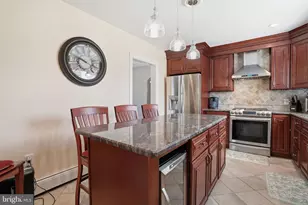 49 Maple Ave, Southampton, PA 18966 - Photo 10