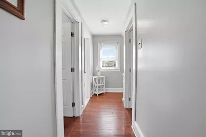 49 Maple Avenue, Southampton, PA 18966 - Photo 28