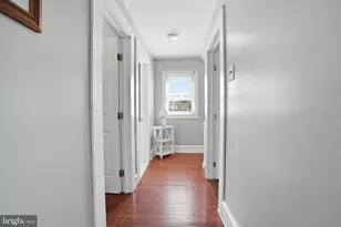 49 Maple Ave, Southampton, PA 18966 - Photo 28