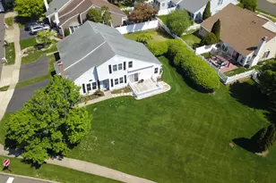 172 Meadowview Ct, Langhorne, PA 19047 - Photo 2