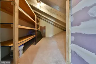 172 Meadowview Ct, Langhorne, PA 19047 - Photo 42