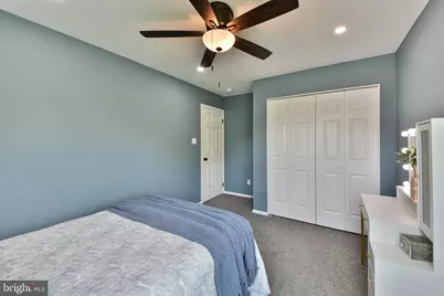 172 Meadowview Court, Langhorne, PA 19047 - Photo 32