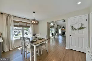 172 Meadowview Ct, Langhorne, PA 19047 - Photo 16