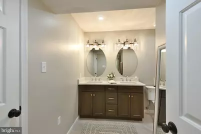 172 Meadowview Court, Langhorne, PA 19047 - Photo 28