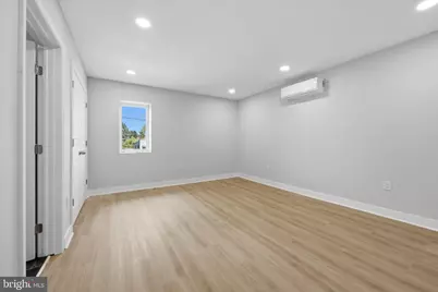 7406 Bristol Pike #6, Levittown, PA 19057 - Photo 4