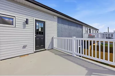 7406 Bristol Pike #6, Levittown, PA 19057 - Photo 12
