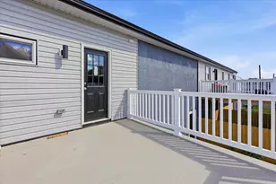 7406 Bristol Pike, Levittown, PA 19057 - Photo 12
