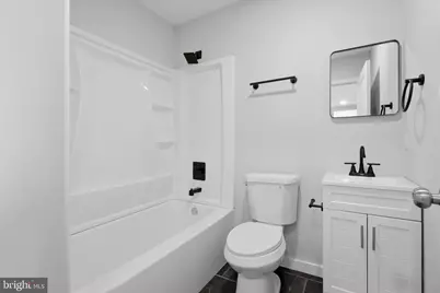 7406 Bristol Pike #6, Levittown, PA 19057 - Photo 6