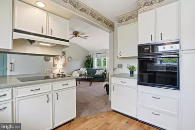 5986 Washington Lane, Bensalem, PA 19020 - Photo 10