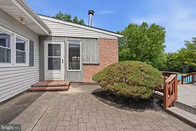 5986 Washington Lane, Bensalem, PA 19020 - Photo 24