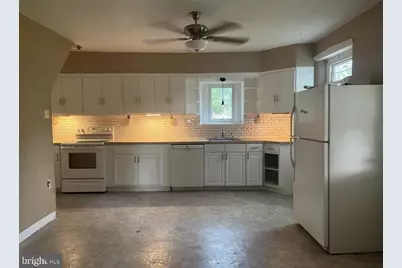 831 Kellers Church Road, Ottsville, PA 18942 - Photo 2