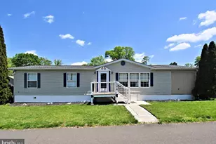 156 Vaux Dr, Doylestown, PA 18901 - Photo 1