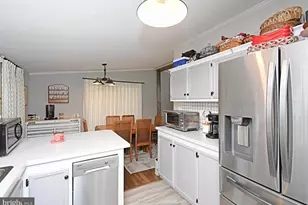 156 Vaux Dr, Doylestown, PA 18901 - Photo 30