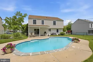 618 S Oxford Valley Rd, Fairless Hills, PA 19030 - Photo 34