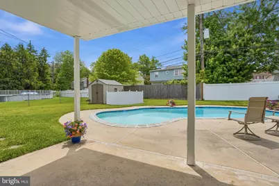618 S Oxford Valley Road, Fairless Hills, PA 19030 - Photo 26