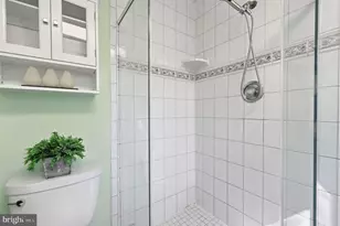 207 W Ferry Rd, Yardley, PA 19067 - Photo 28