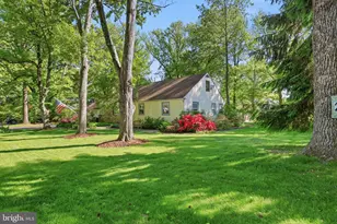 207 W Ferry Rd, Yardley, PA 19067 - Photo 50
