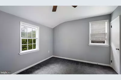 687 Bristol, Southampton, PA 18966 - Photo 26