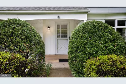 687 Bristol, Southampton, PA 18966 - Photo 6