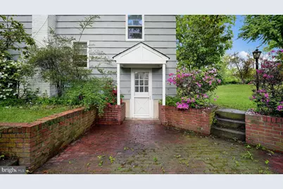 687 Bristol, Southampton, PA 18966 - Photo 30