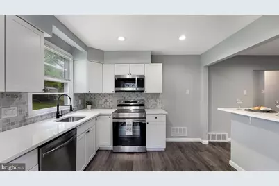 687 Bristol, Southampton, PA 18966 - Photo 14