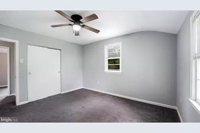 687 Bristol, Southampton, PA 18966 - Photo 28