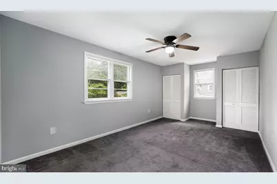 687 Bristol, Southampton, PA 18966 - Photo 16