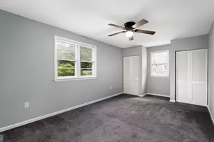 687 Bristol, Southampton, PA 18966 - Photo 16