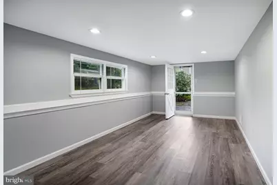 687 Bristol, Southampton, PA 18966 - Photo 20