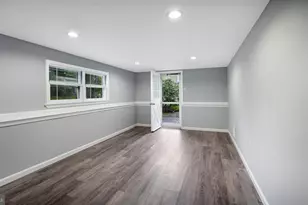 687 Bristol, Southampton, PA 18966 - Photo 20