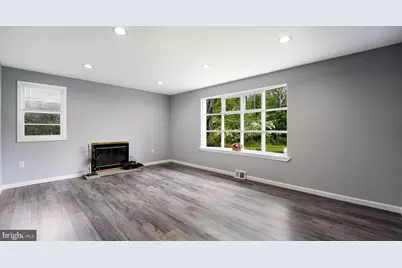 687 Bristol, Southampton, PA 18966 - Photo 8