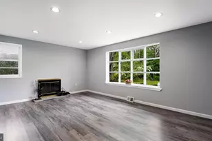 687 Bristol, Southampton, PA 18966 - Photo 8