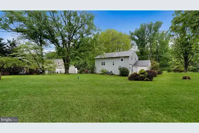 687 Bristol, Southampton, PA 18966 - Photo 34