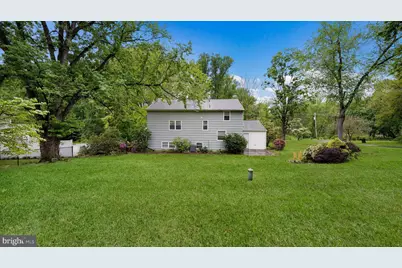 687 Bristol, Southampton, PA 18966 - Photo 32
