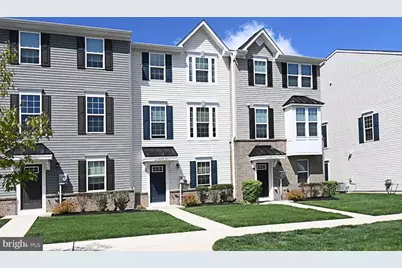 158 Bishop Way, Dublin, PA 18917 - Photo 2
