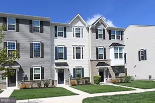 158 Bishop Wy, Dublin, PA 18917 - Photo 2