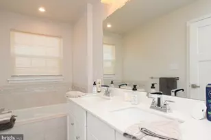 158 Bishop Wy, Dublin, PA 18917 - Photo 28