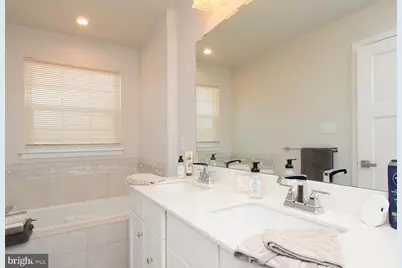 158 Bishop Way, Dublin, PA 18917 - Photo 30