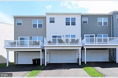 158 Bishop Way, Dublin, PA 18917 - Photo 34