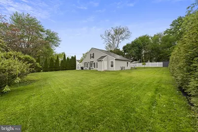 665 Elbow Lane, Warrington, PA 18976 - Photo 38