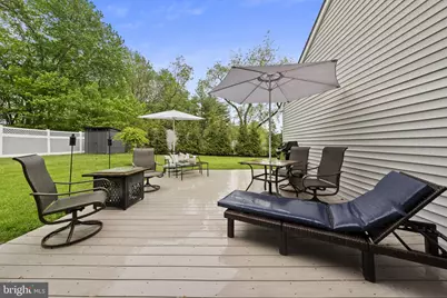 665 Elbow Lane, Warrington, PA 18976 - Photo 34