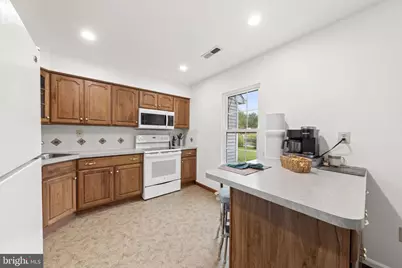 665 Elbow Lane, Warrington, PA 18976 - Photo 10